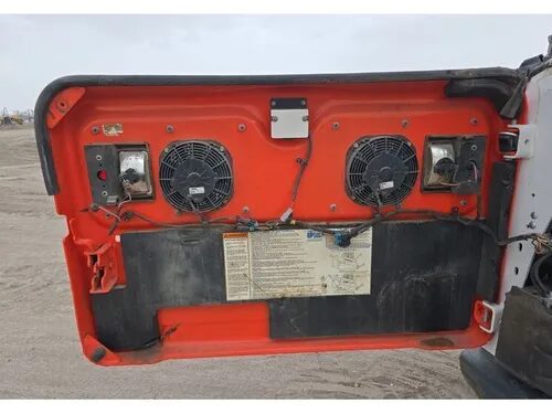 Gallery image 40